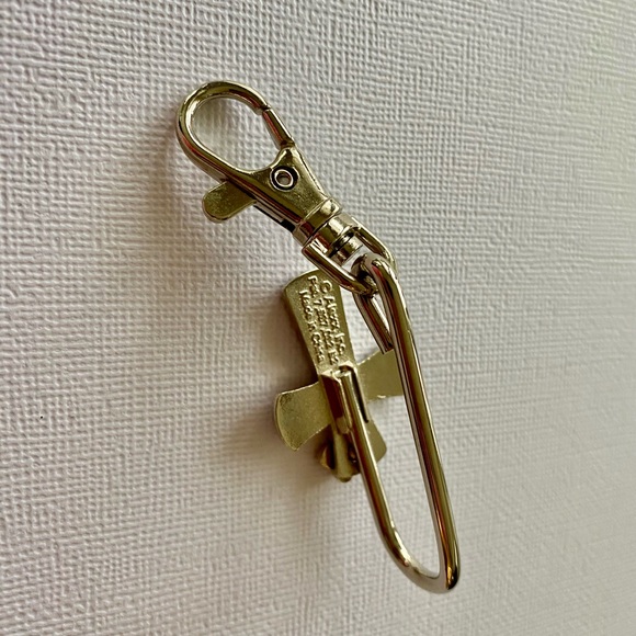 Purse Holders - Picture 5 of 5